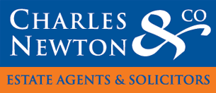 Charles Newton and Co - Estate Agents & Solicitors