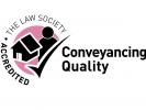 Charles Newton and Co secures Law Society new quality mark